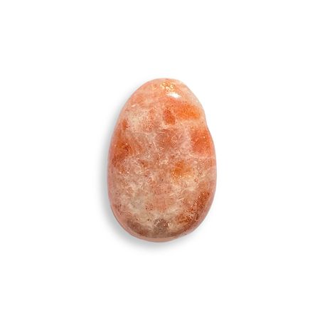 Solsten Hängsmycke (Droppe)