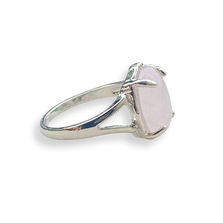 Rosenkvarts Ring