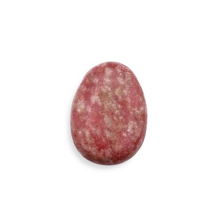 Thulit Hängsmycke (Droppe)