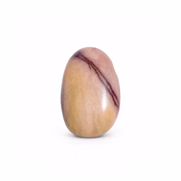 Mookaite Hängsmycke (Droppe)