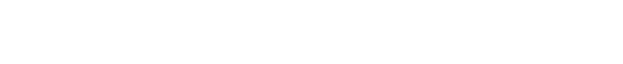 Kristallpunkten