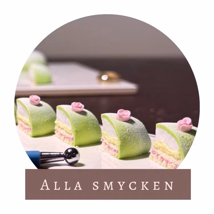 Miniatyrverkstaden