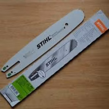 Svärd Stihl Rollomatic E .325'' 1.6 mm 11 Z 40 cm/16"