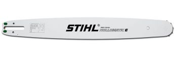 Svärd Stihl Rollomatic E 3/8'' P 1.3 mm 45 cm/18"