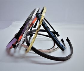 Smalt Diadem 10-pack