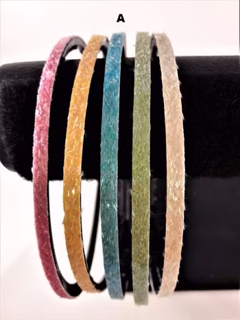 Smalt Diadem 10-pack