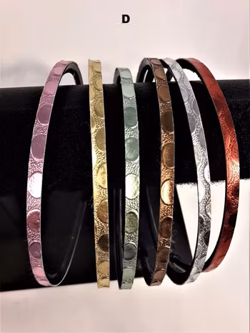 Smalt Diadem 10-pack