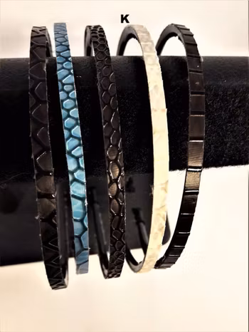 Smalt Diadem 10-pack