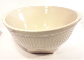 Stor skål, Chic Antique