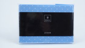 Örngott Junior Himla Bambino, 100 % bomull, 35x50 cm, olika färger