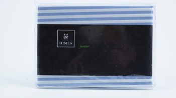 Örngott Junior Himla Rindö, 100 % bomull, 35x50 cm, olika färger