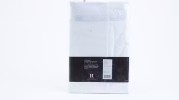 Påslakan Junior Himla Respect, 100 % bomull, 100x130 cm, olika färger