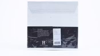 Örngott Junior Himla Respect, 100 % bomull, 35x55 cm, olika färger