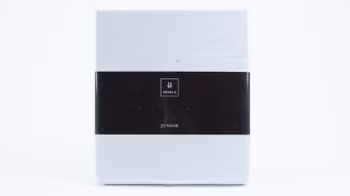 Påslakan Junior Himla Drottningsholm, 100 % bomull, 100x130 cm, olika färger