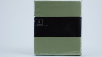 Påslakan Junior Himla Drottningsholm, 100 % bomull, 100x130 cm, olika färger