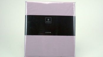 Påslakan Junior Himla Drottningsholm, 100 % bomull, 100x130 cm, olika färger