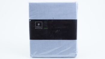 Påslakan Junior Himla Drottningsholm, 100 % bomull, 100x130 cm, olika färger