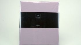Påslakan Junior Himla Drottningsholm, 100 % bomull, 100x130 cm, olika färger