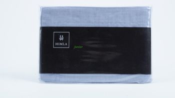 Örngott Junior Himla Drottningsholm, 100 % bomull, 35x55 cm, olika färger