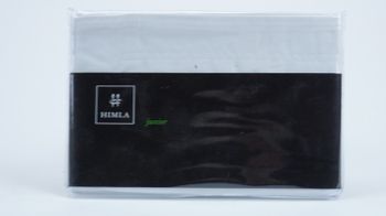 Örngott Junior Himla Drottningsholm, 100 % bomull, 35x55 cm, olika färger