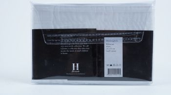Örngott Junior Himla Drottningsholm, 100 % bomull, 35x55 cm, olika färger