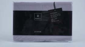 Örngott Junior Himla Drottningsholm, 100 % bomull, 35x55 cm, olika färger