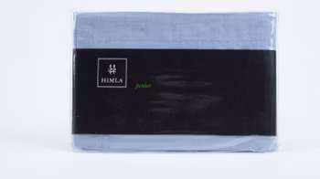 Örngott Junior Himla Drottningsholm, 100 % bomull, 35x55 cm, olika färger