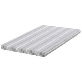 Skummadrass 70x140