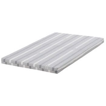 Skummadrass 70x140