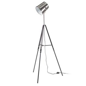 Golvlampa SPOTLIGHT, MagasinSkruf