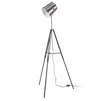 Golvlampa SPOTLIGHT, MagasinSkruf