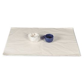 Packpapper/markulatur ca 50x70 cm, 49 gram
