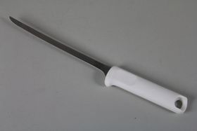 Filekniv 18 cm, Sveico