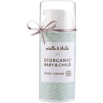 Estelle & Thild barn body cream 100 ml