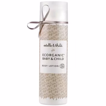Estelle & Thild barn body lotion 200 ml