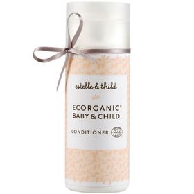 Estelle & Thild barnconditioner 150 ml