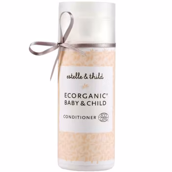 Estelle & Thild barnconditioner 150 ml