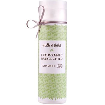 Estelle & Thild, barnschampo 200ml