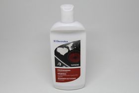 Electrolux Toprens rengöringsmedel, för spishäll, 250 ml