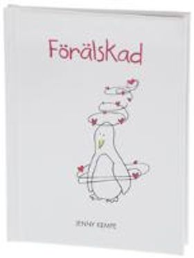Förälskad
