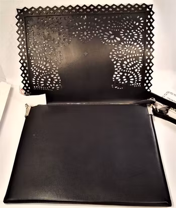 Snygg väska t.ex för Ipad