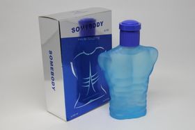 Somebody, eau de toilette, 100 ml
