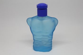 Somebody, eau de toilette, 100 ml