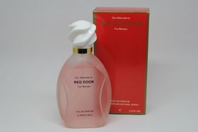 Red Door, eau de toilette, 100 ml
