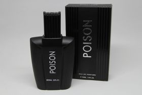 Poison, eau de parfume, 100 ml