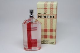 Barbery Perfect, 100 ml