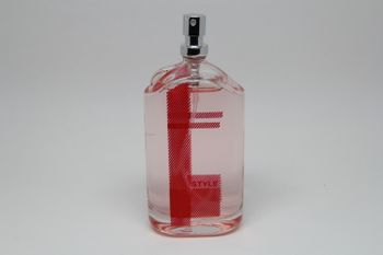 Barbery Perfect, 100 ml