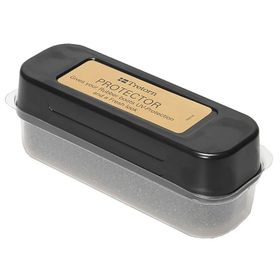 Tretorn Protector. UV-skydd för gummistövlar