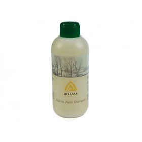 Aclima Wool Schampoo 300ml