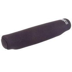 Scopecoat Large XP-6 Flak Jacket Scope Cover, Skydd för kikarsikte, Passar Objektiv 30-45 mm